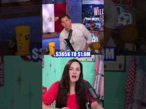 Read more about the article BIG PAYDAYS: The ‘obscene’ sums Saudi Arabia is offering stars like Pete Davidson, Dave Chappelle