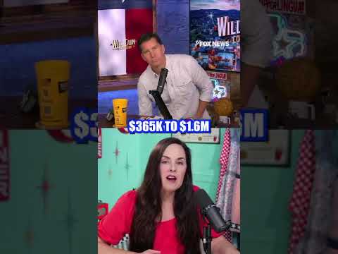 You are currently viewing BIG PAYDAYS: The ‘obscene’ sums Saudi Arabia is offering stars like Pete Davidson, Dave Chappelle