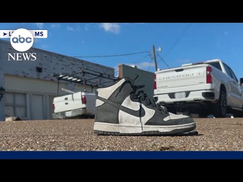 You are currently viewing Mass shootings across multiple states over the weekend