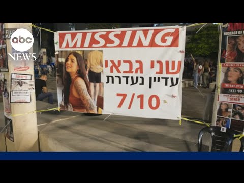 You are currently viewing ‘All eyes are on Sharm El-Sheikh tomorrow’ for peace summit