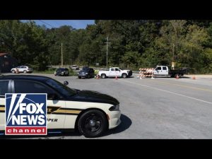 Read more about the article WATCH LIVE: Tennessee officials hold press briefing on deadly factory explosion