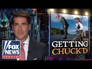 Read more about the article Watters: AOC is the captain now