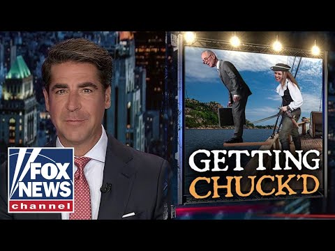 You are currently viewing Watters: AOC is the captain now