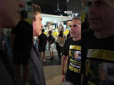 You are currently viewing Son waits in Tel Aviv for return of 84-year-old father’s remains