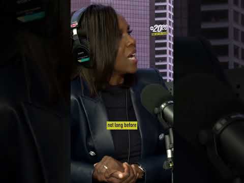 You are currently viewing Kidnapped mom leaves clues for police to find her killer: 20/20 recap