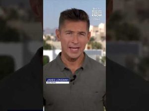 Read more about the article Final living Israeli hostages have been released by Hamas