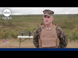 Read more about the article Fight in flight: Closing the gap on a changing battlefield