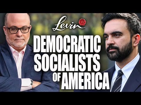 You are currently viewing Why Mamdani’s Rise in NYC is a Moment of Truth for America