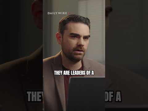 Read more about the article This “best movie of the year” is just woke propaganda