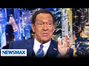 Read more about the article Joe Piscopo fires back at anti-Columbus Day liberals
