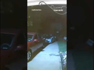 Read more about the article DISTURBING: Police ask for help identifying woman taken away by unidentified man #shorts #us #new