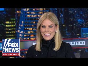 Read more about the article What MAHA means to RFK Jr’s wife Cheryl Hines