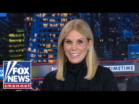 You are currently viewing What MAHA means to RFK Jr’s wife Cheryl Hines