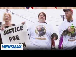 Read more about the article Update on the case that shocked the nation | Jason Matter reports | Wake Up America