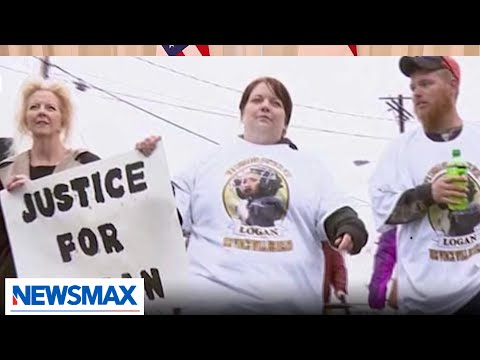 You are currently viewing Update on the case that shocked the nation | Jason Matter reports | Wake Up America