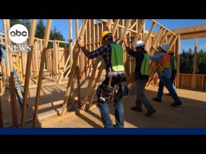 Read more about the article Furniture and lumber tariffs to take effect