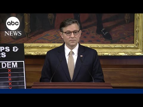 You are currently viewing Government shutdown enters its 3rd week