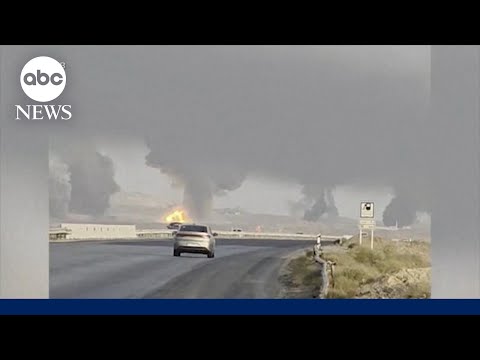 You are currently viewing Getting to next phase of Gaza ceasefire deal will be ‘difficult,’ expert warns