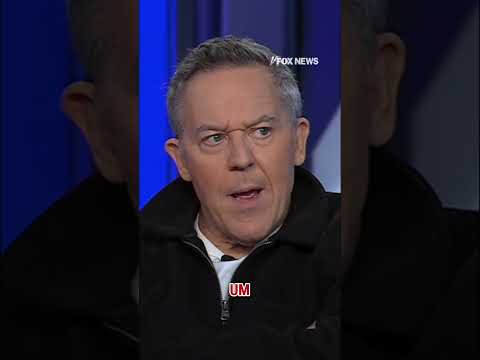You are currently viewing Greg Gutfeld: Chicago Mayor Brandon Johnson is ‘stupid’ for this #chicago #shorts #police