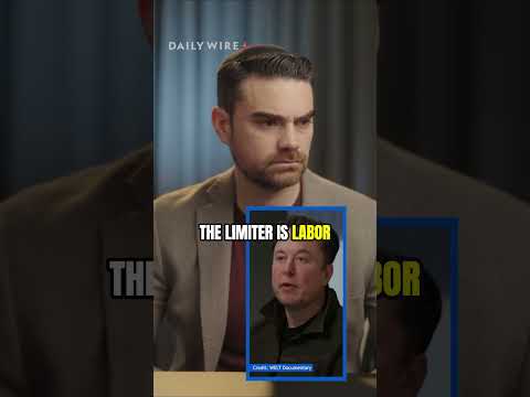 Read more about the article Elon’s 100% right about this