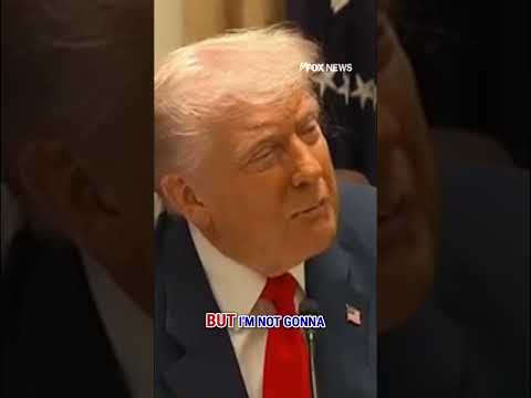 You are currently viewing Trump: I’d like to be like Biden, I’d like to go to the beach #shorts #trump #usnews
