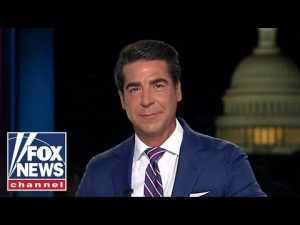 Read more about the article Watters: Even Biden’s saying congrats