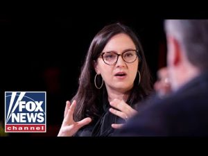 Read more about the article CBS MELTDOWN: Major shakeup upends ‘broken’ network