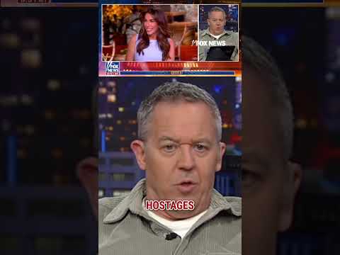 You are currently viewing Put on the hat: Will ‘View’ host keep MAGA promise? #shorts #foxnews #news #politics