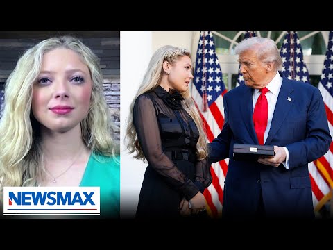 You are currently viewing They tried to silence Charlie Kirk, but they only made him louder: Caroline Joyous | Wake Up America