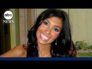 Read more about the article Exclusive: Ellen Greenberg’s parents on her death being ruled a suicide again