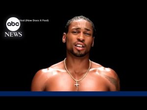 Read more about the article D’Angelo’s death puts focus on pancreatic cancer