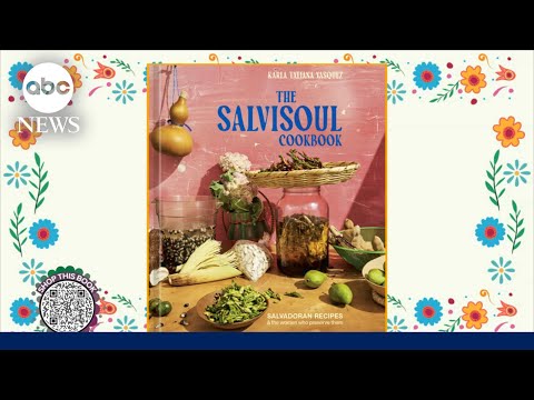 You are currently viewing Preserving Latino culture through food