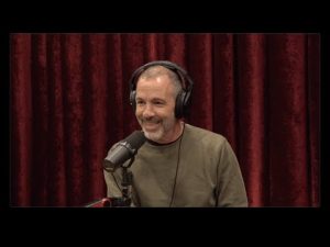 Read more about the article Joe Rogan Experience #2393 – Bryan Callen