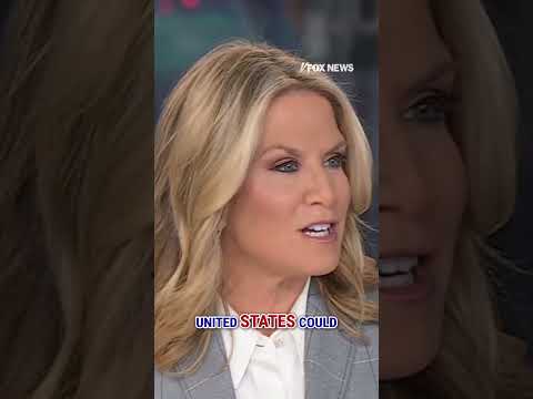 You are currently viewing Mamdani pressed on if he’d arrest Netanyahu #zohranmamdani #netanyahu #shorts