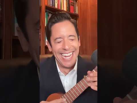 You are currently viewing The newest Daily Wire show