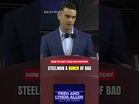 You are currently viewing To understand history, you have to think like the people who lived it.