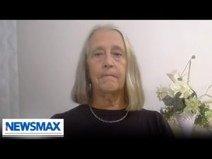 Read more about the article Former UMES professor details lawsuit claiming discrimination linked to termination