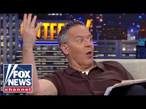You are currently viewing ‘Gutfeld!’: Are high school dances a thing of the past?