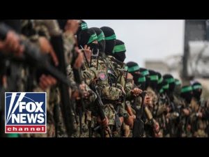 Read more about the article Israel threatens to restart war in Gaza: ‘Complete DEFEAT of Hamas’