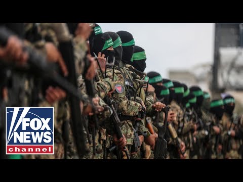 You are currently viewing Israel threatens to restart war in Gaza: ‘Complete DEFEAT of Hamas’