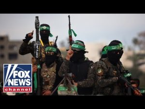 Read more about the article ‘SIGNIFICANT’: Hamas’ public executions could jeopardize peace deal