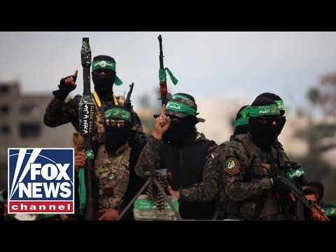 You are currently viewing ‘SIGNIFICANT’: Hamas’ public executions could jeopardize peace deal