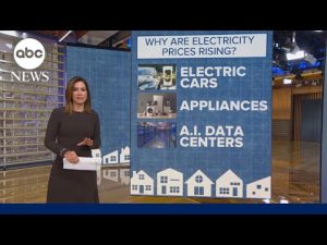 Read more about the article Consumer alert about home heating bills