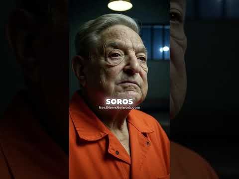 You are currently viewing Glenn Beck EXPOSES The Real Funders of Antifa