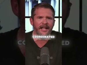 Read more about the article DEEP STATE CAUGHT FUNDING ANTI-TRUMP TERRORISTS