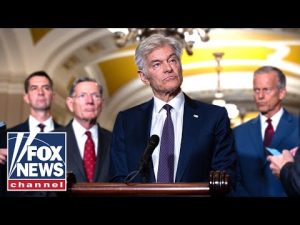 Read more about the article JUST IN: Shocking $1 BILLION Medicaid payout to illegal immigrants revealed