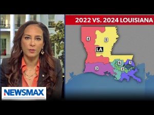 Read more about the article SCOTUS should have voters make redistricting case: Harmeet Dhillon | Newsline