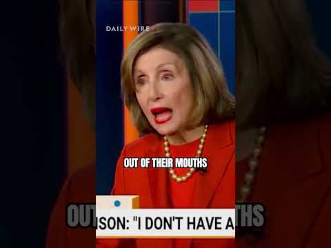You are currently viewing Democrats want to undo everything President Trump has done in the past year