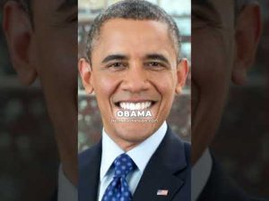 Read more about the article Tell Trump We Want THIS AI Picture To Become Reality
