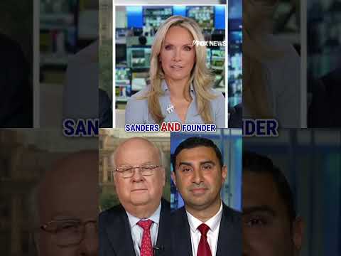 You are currently viewing AOC DODGES question on possible Schumer primary challenge